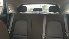 Hyundai Kona 1.0 TGDi 48V MHEV Premium 5dr Petrol Hatchback